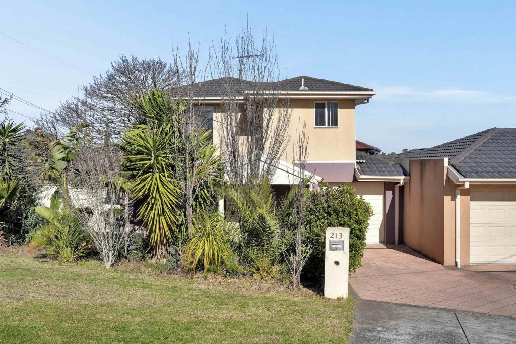 213 Johnstone St, Westmeadows, VIC 3049