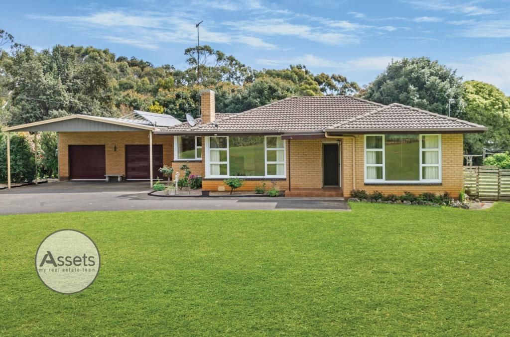 683 Princes Hwy, Heathmere, VIC 3305