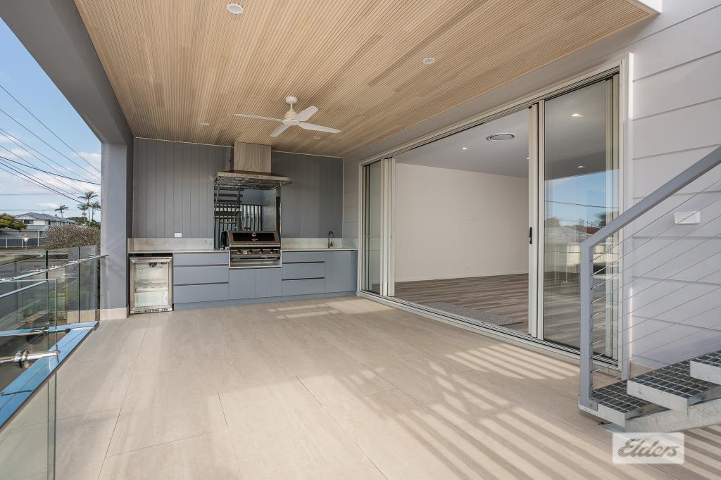 13a Wilson St, Victoria Point, QLD 4165