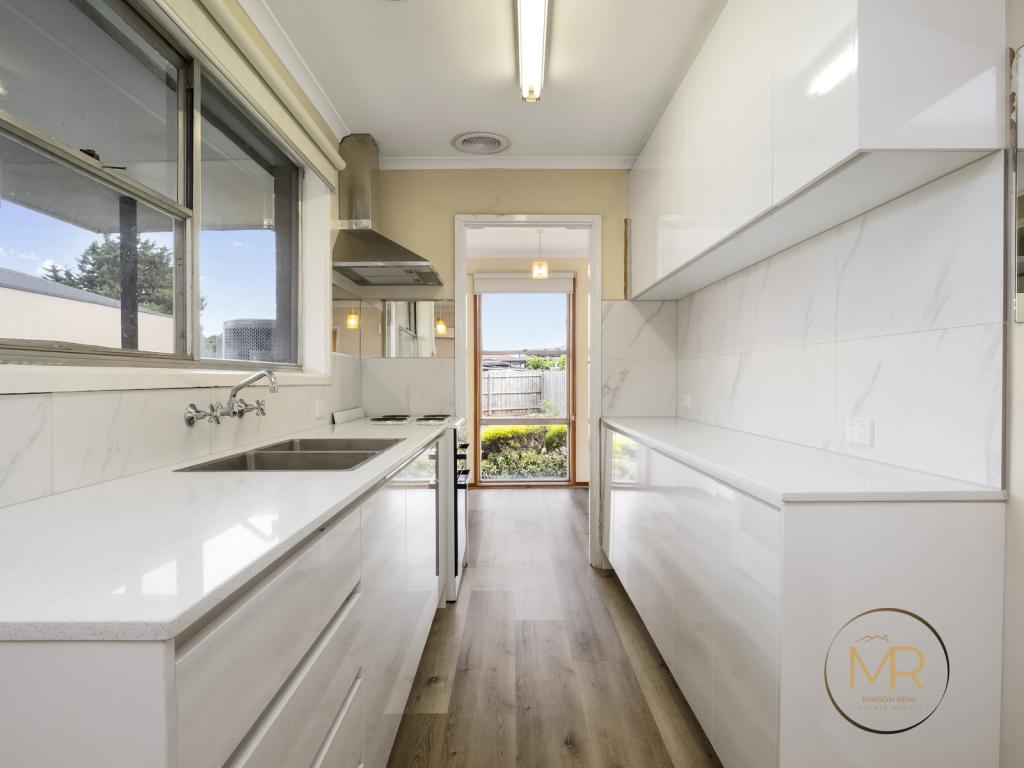 20 Rautman Cres, Sunshine West, VIC 3020