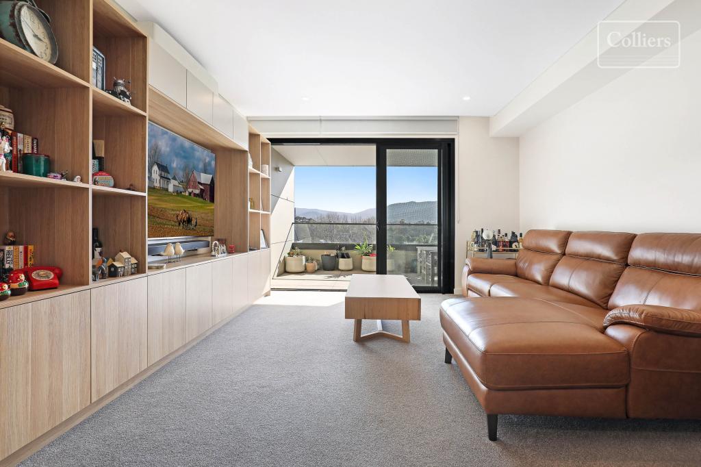 408/83 Campbell St, Wollongong, NSW 2500