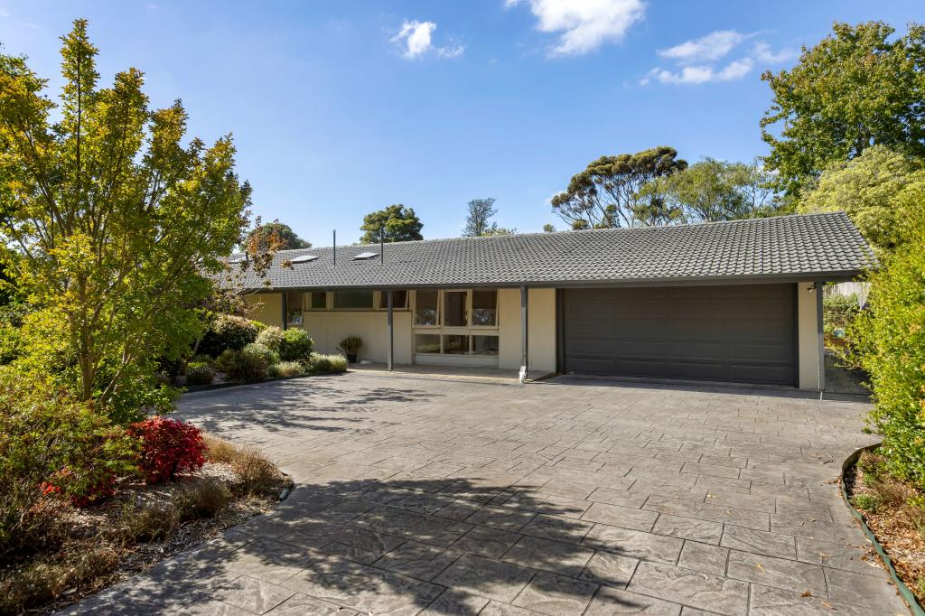 197 HUMPHRIES RD, FRANKSTON SOUTH, VIC 3199