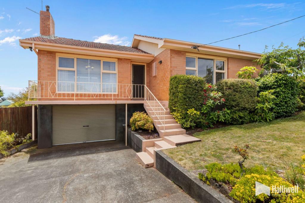 53 THOMAS ST, EAST DEVONPORT, TAS 7310