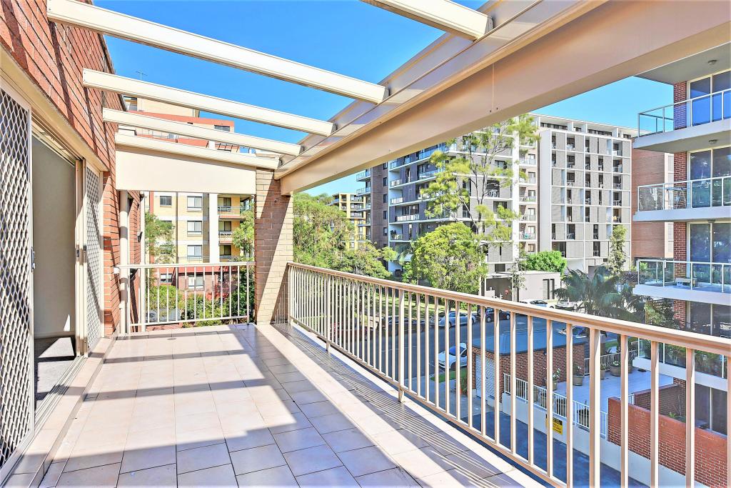 9/29-31 Romsey St, Waitara, NSW 2077