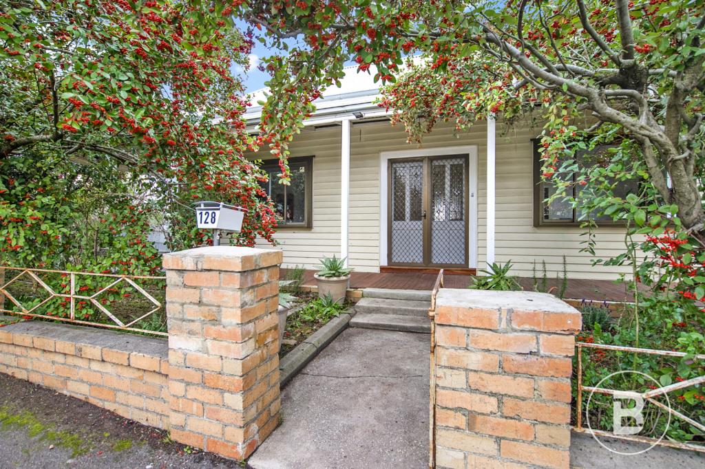 128 Eureka St, Ballarat East, VIC 3350