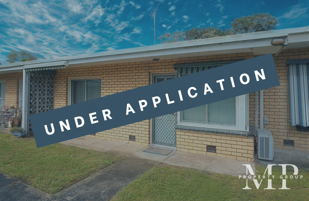 3/1675 Point Nepean Rd, Capel Sound, VIC 3940
