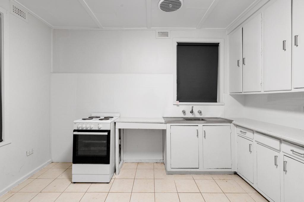 392 Etiwanda Ave, Mildura, VIC 3500