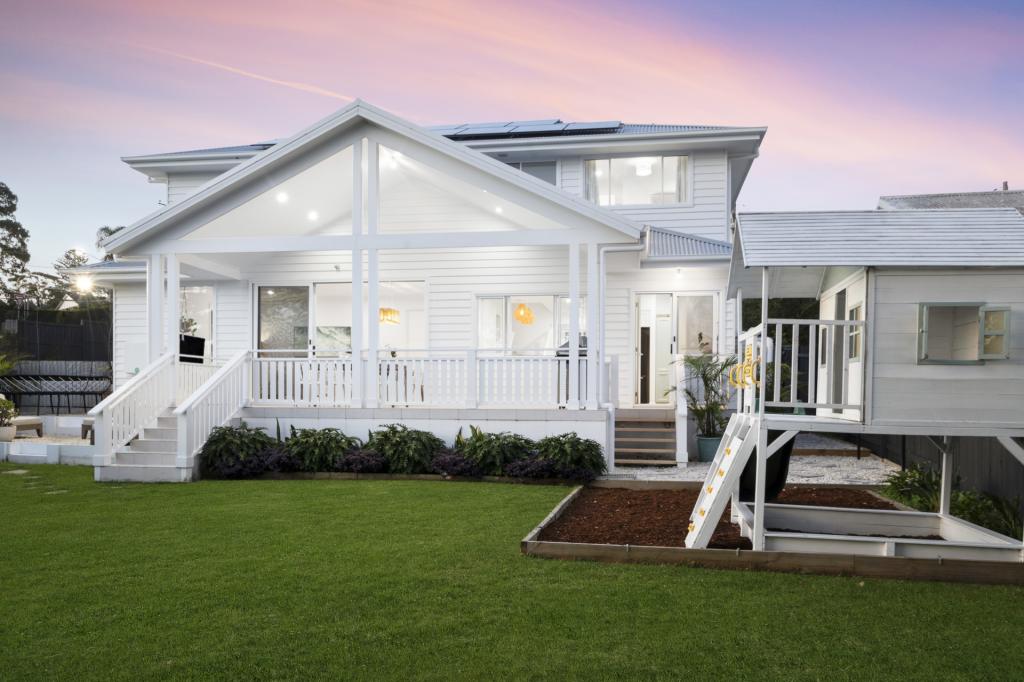 77 Allambie Rd, Allambie Heights, NSW 2100