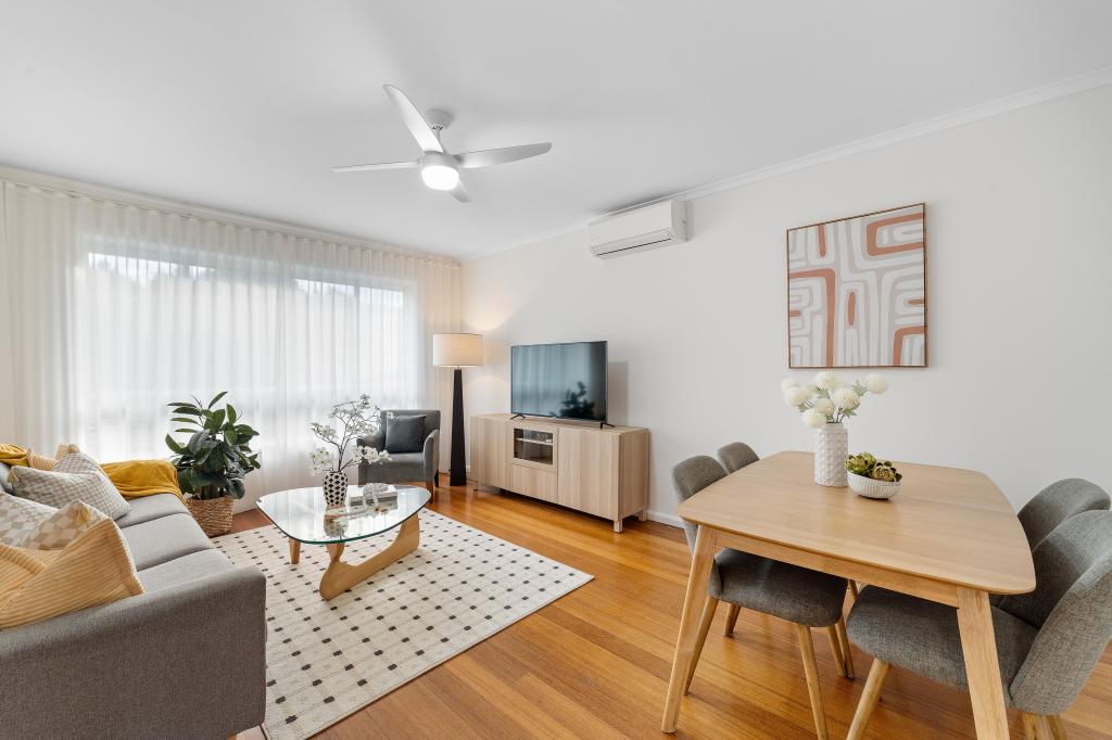 304c Warrigal Rd, Cheltenham, VIC 3192