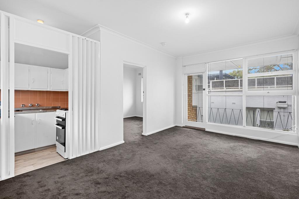 6/18 Searl Rd, Cronulla, NSW 2230