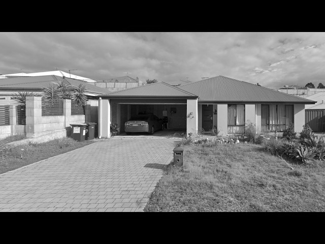 11 CAMPDEN LOOP, PARMELIA, WA 6167