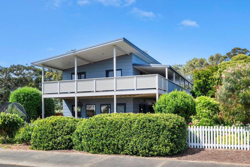 18 Meridian St, Augusta, WA 6290