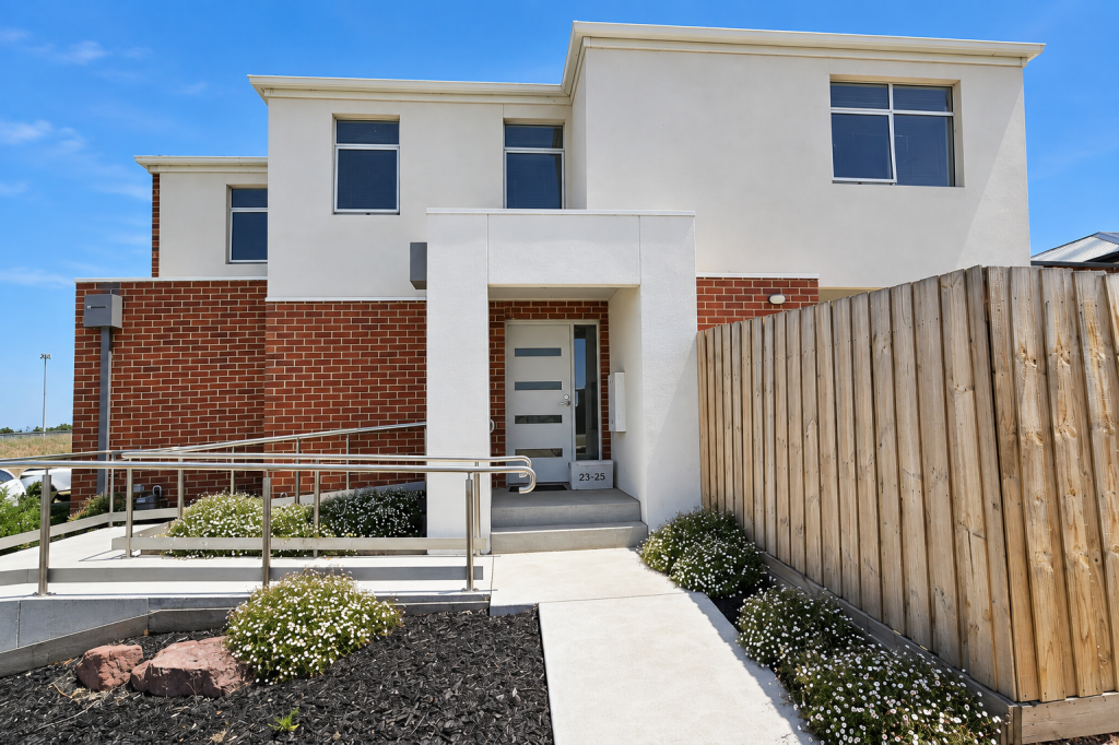 23-25 Backelei Cres, Grovedale, VIC 3216