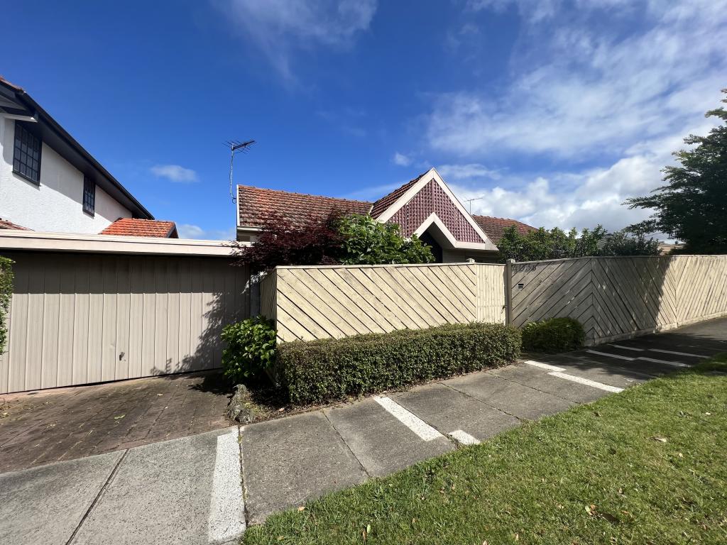 403b Glen Eira Rd, Caulfield North, VIC 3161