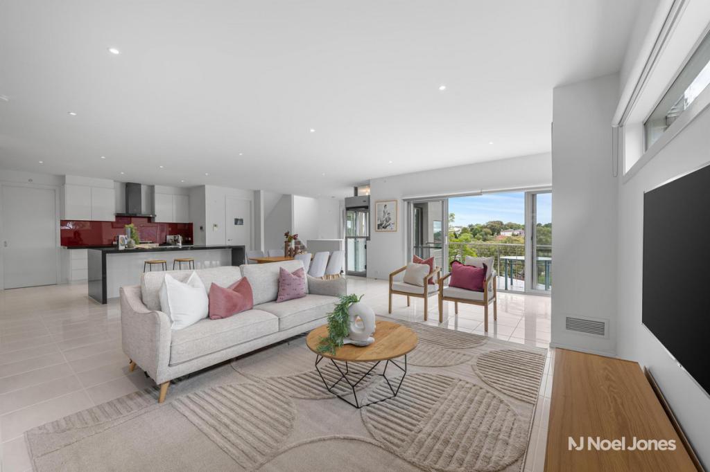 14 Hazelview Pkt, Croydon North, VIC 3136