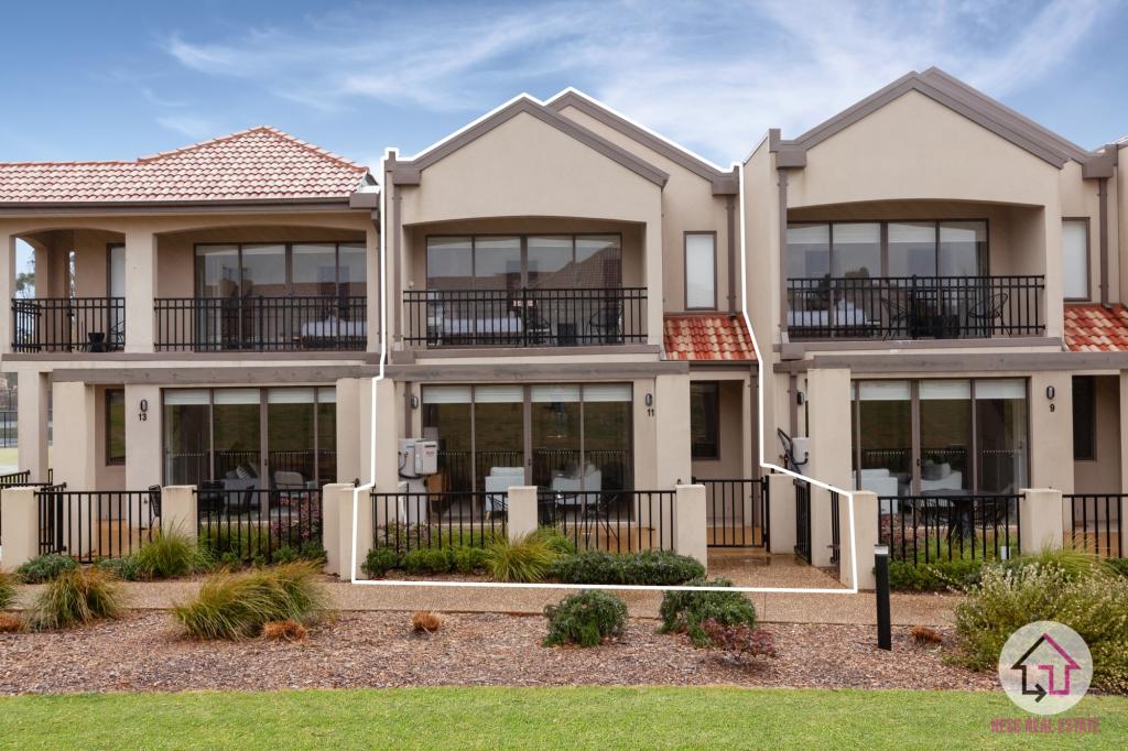 11 Linari Cl, Wallan, VIC 3756