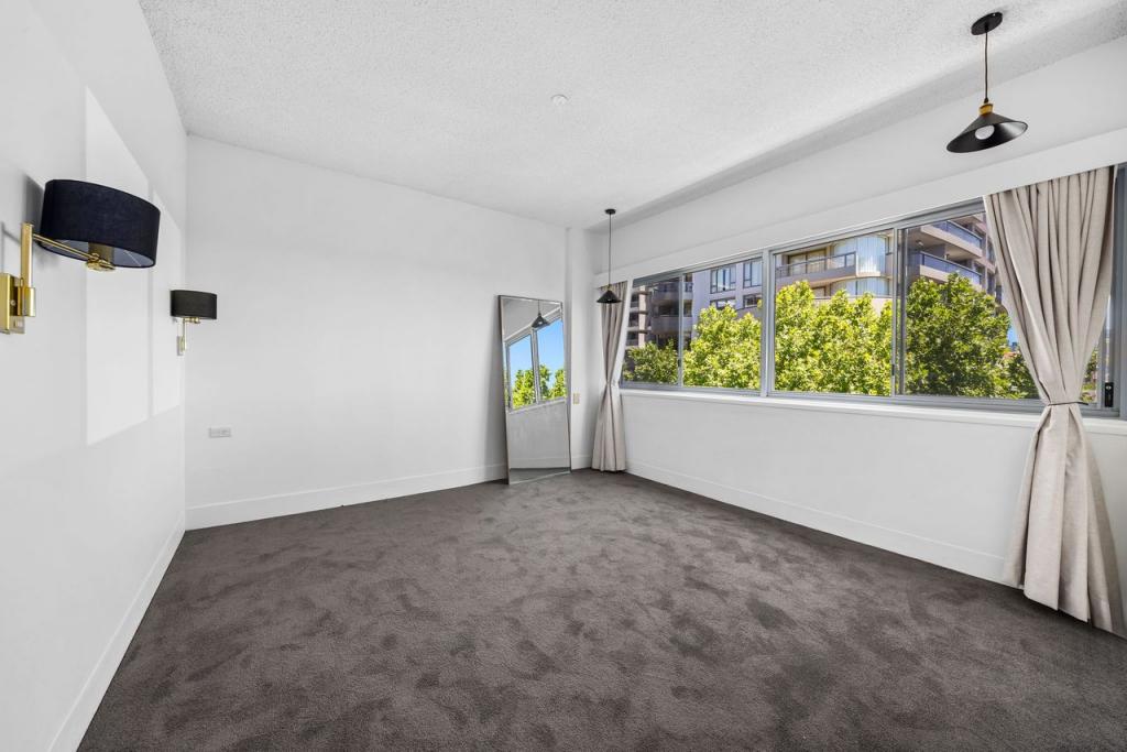 511/28 Macleay St, Potts Point, NSW 2011