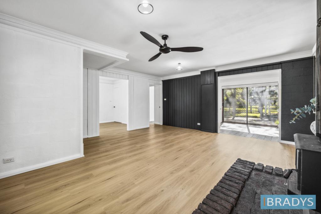 29 Modbury St, Bungendore, NSW 2621