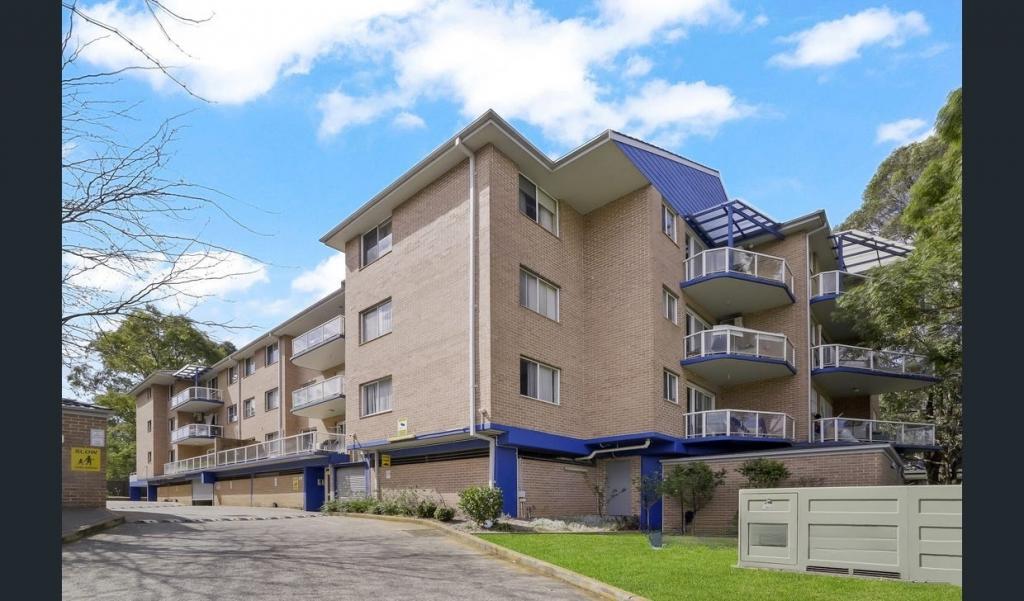 47/13-19 DEVITT ST, BLACKTOWN, NSW 2148