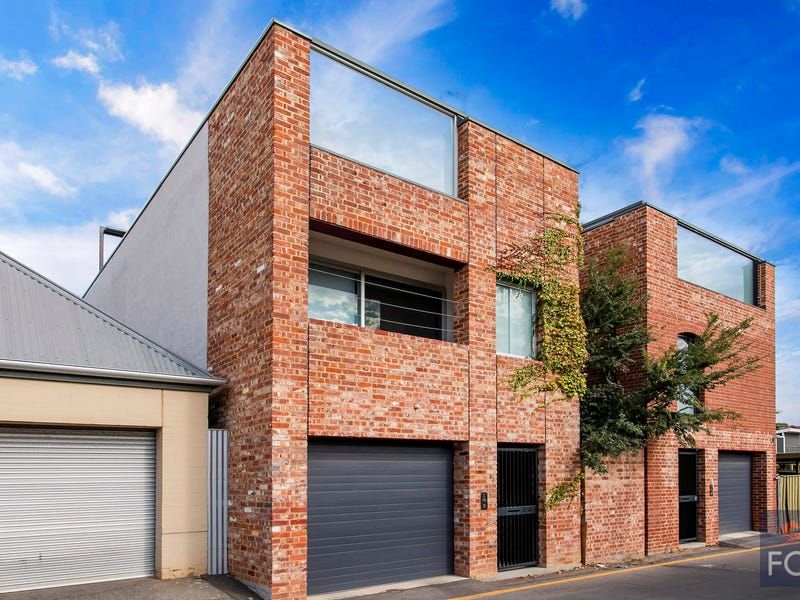 49a Little Wakefield St, Kent Town, SA 5067