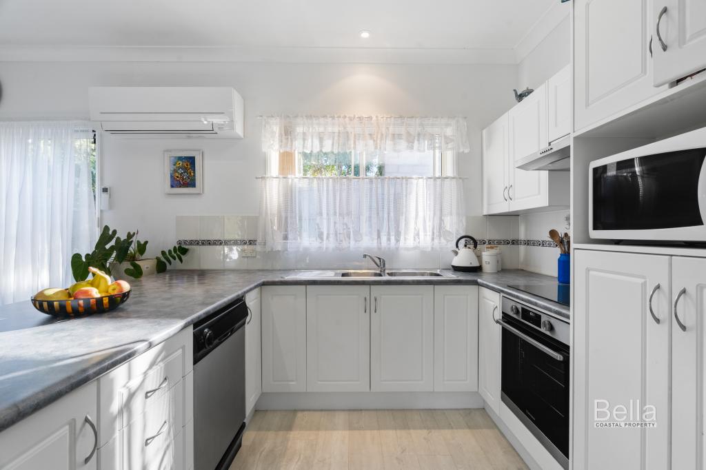 9/68 North St, Ulladulla, NSW 2539