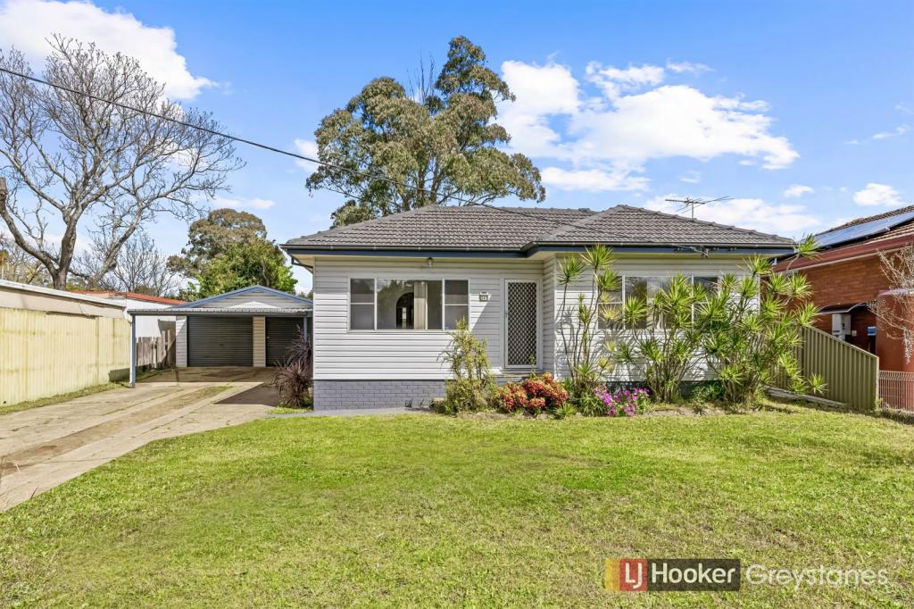 247 Vardys Rd, Blacktown, NSW 2148