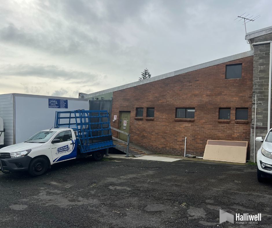 36 Don Rd, Devonport, TAS 7310