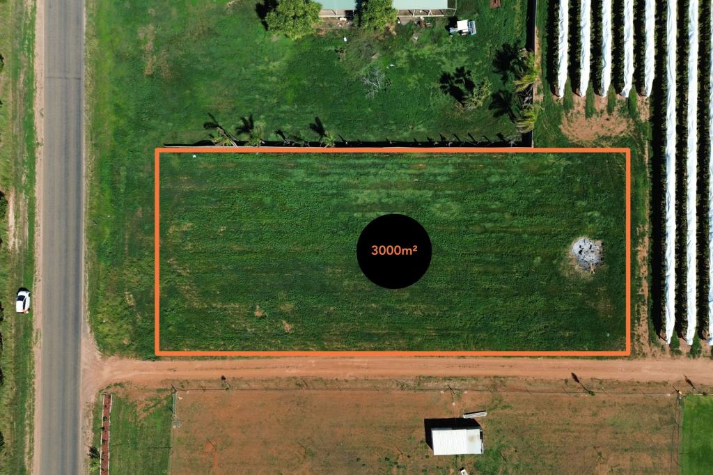 Lot 1 Belar Ave, Irymple, VIC 3498
