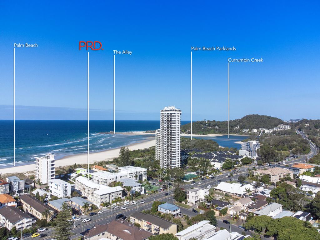 15/987 Gold Coast Hwy, Palm Beach, QLD 4221