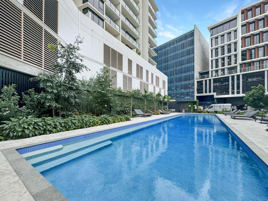 915/9 Market Lane, Maroochydore, QLD 4558