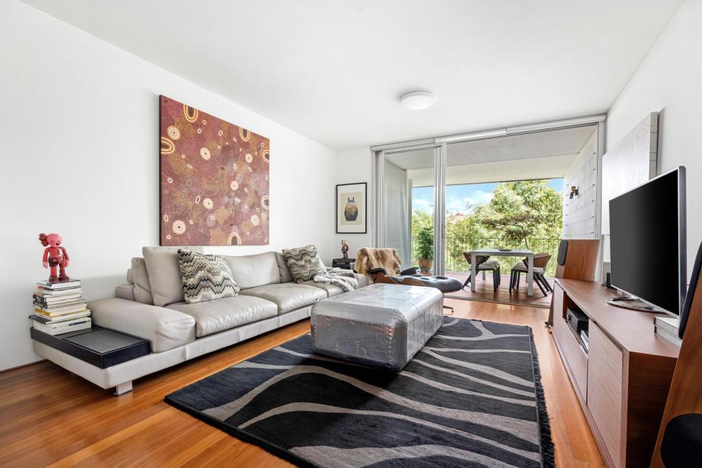 15/226-232 Bronte Rd, Waverley, NSW 2024