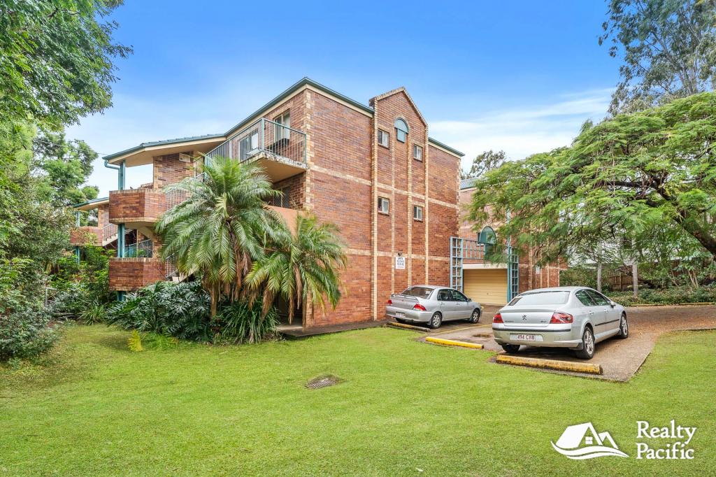 4/49 WILTON TCE, YERONGA, QLD 4104