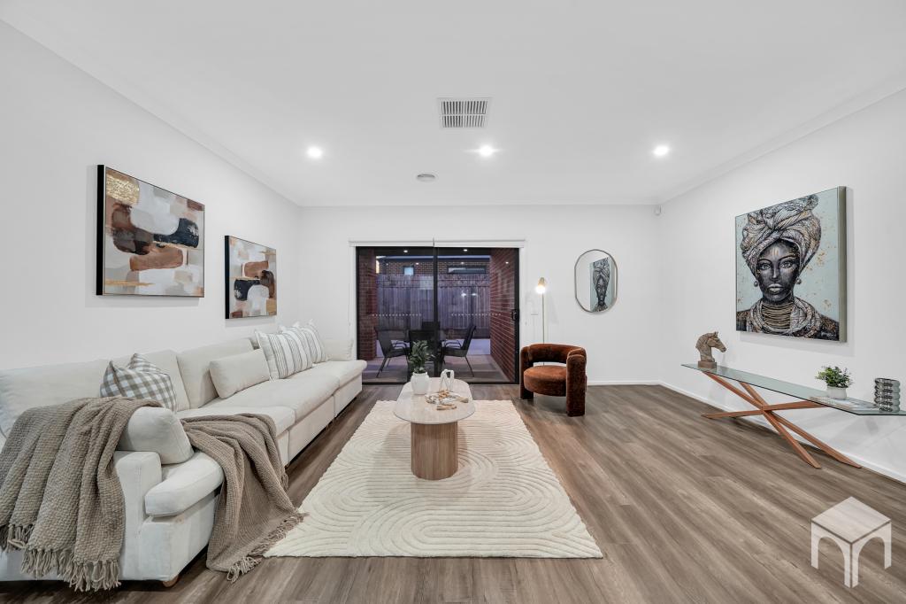 19 BULBINE ST, TARNEIT, VIC 3029