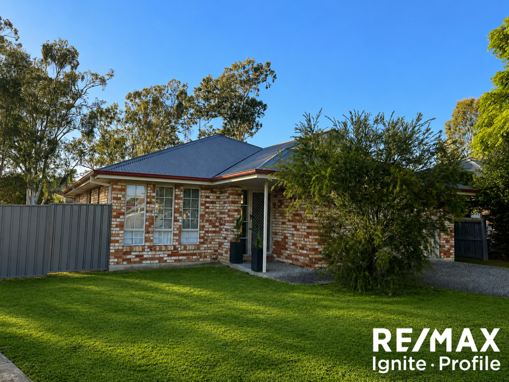 16 Waratah Ct, Yamanto, QLD 4305