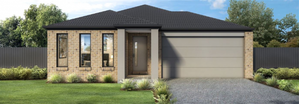 Contact Agent For Address, Cranbourne East, VIC 3977