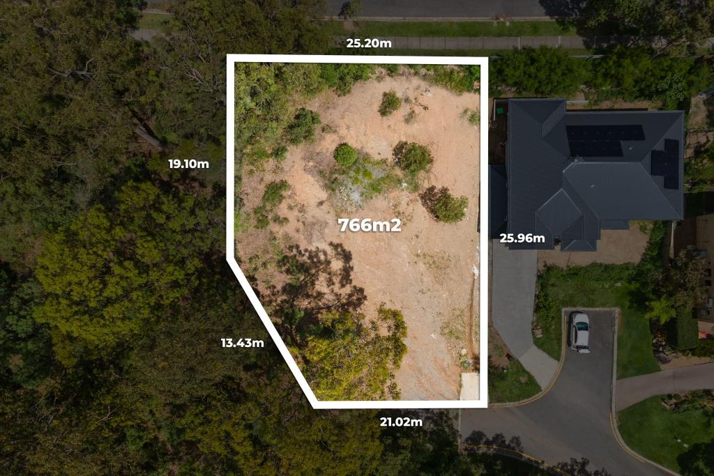 95 Aberdeen Pl, Upper Kedron, QLD 4055