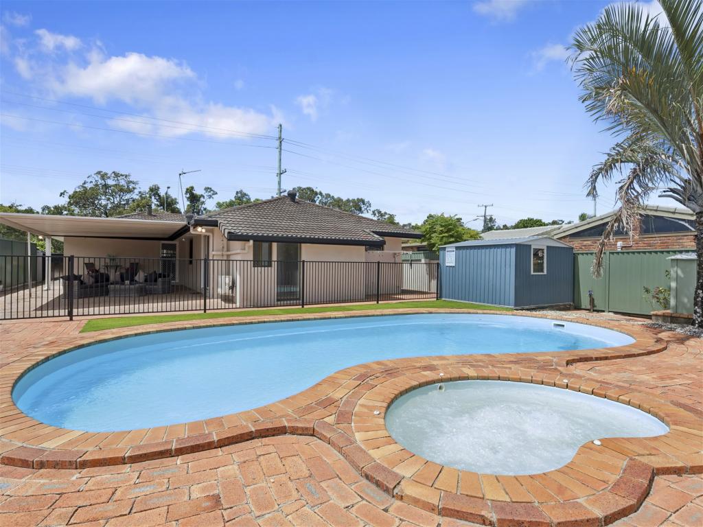 224 Oxley Dr, Coombabah, QLD 4216