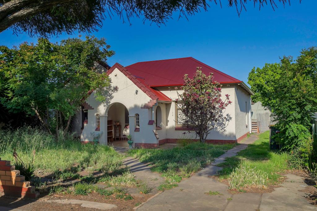 48 Hardys Rd, Torrensville, SA 5031