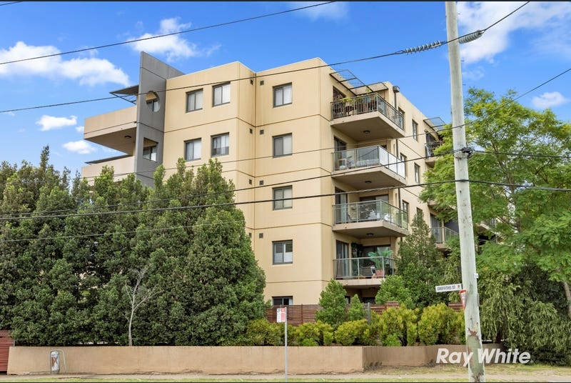 403/1 Griffiths St, Blacktown, NSW 2148
