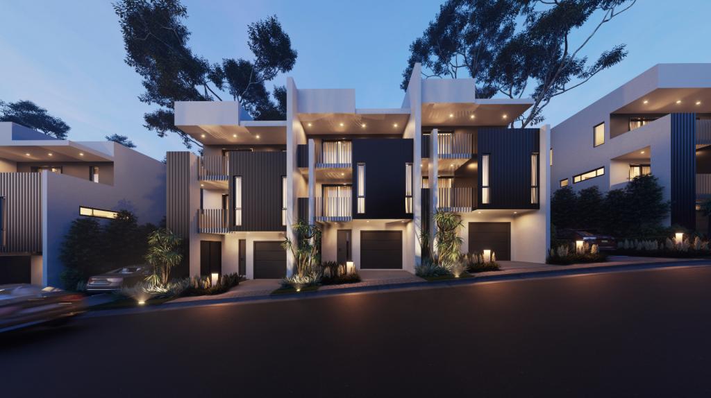 20 Sculptor St, Box Hill, NSW 2765