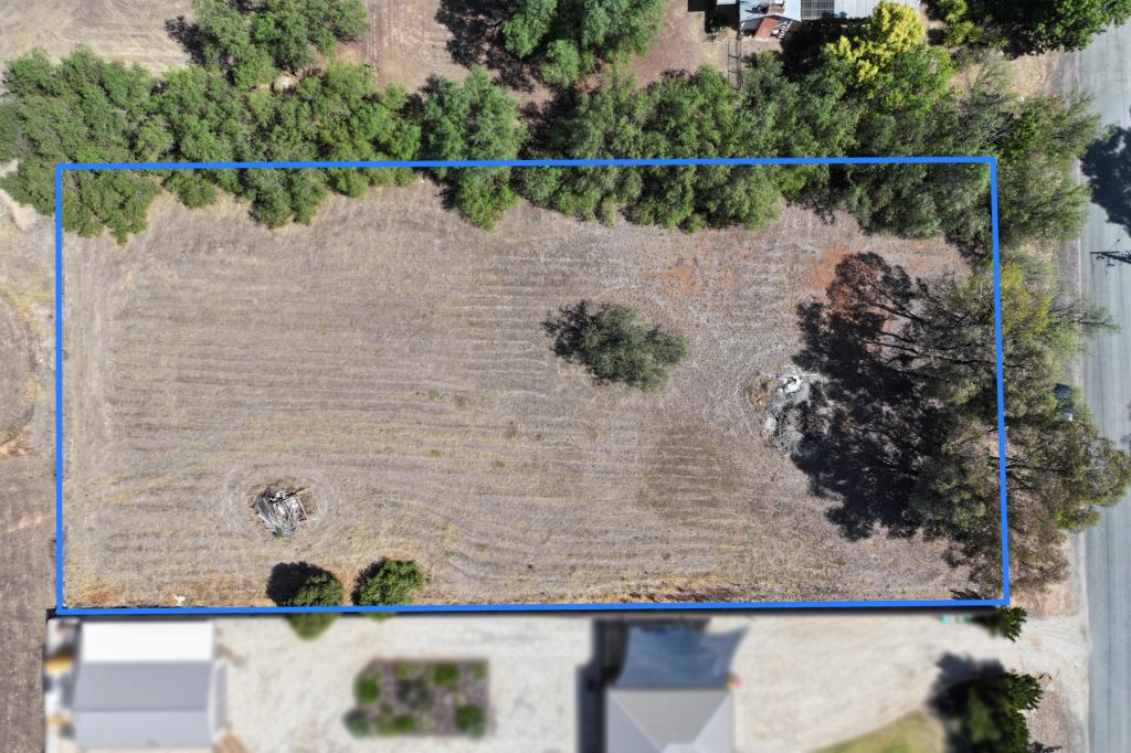 23 Morton St, Rochester, VIC 3561