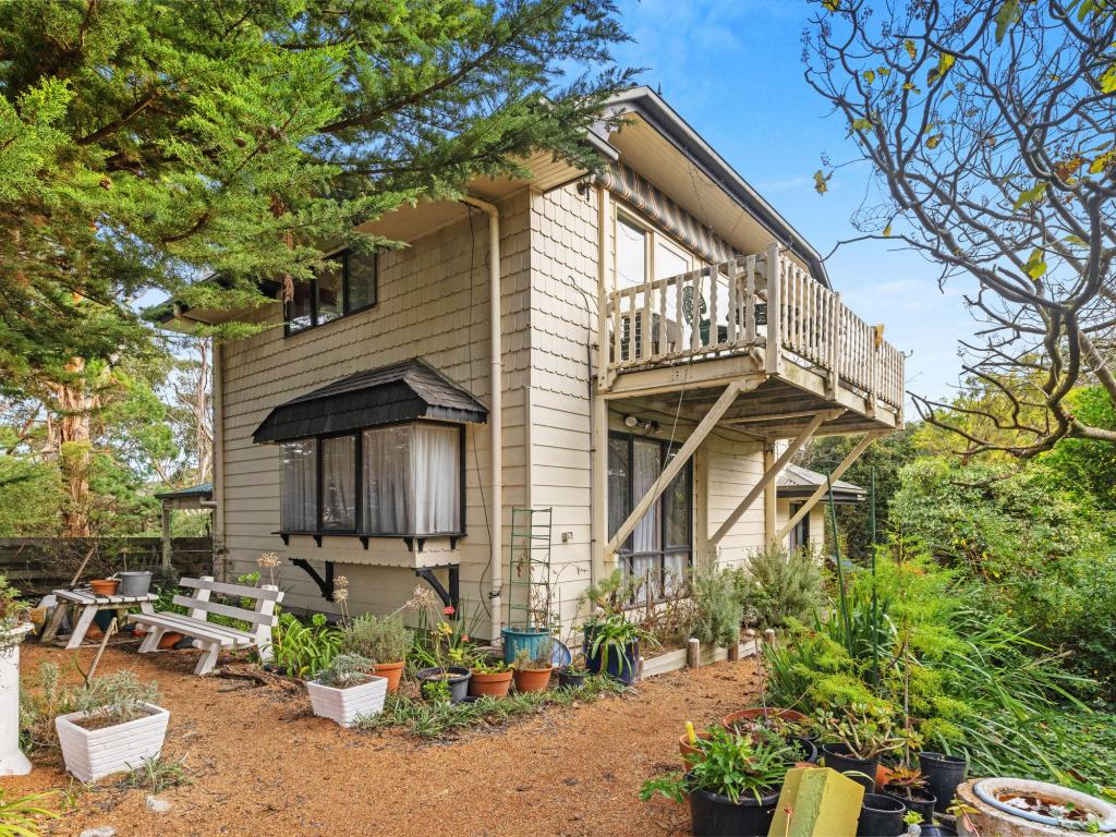 10 Gary Ct, Venus Bay, VIC 3956