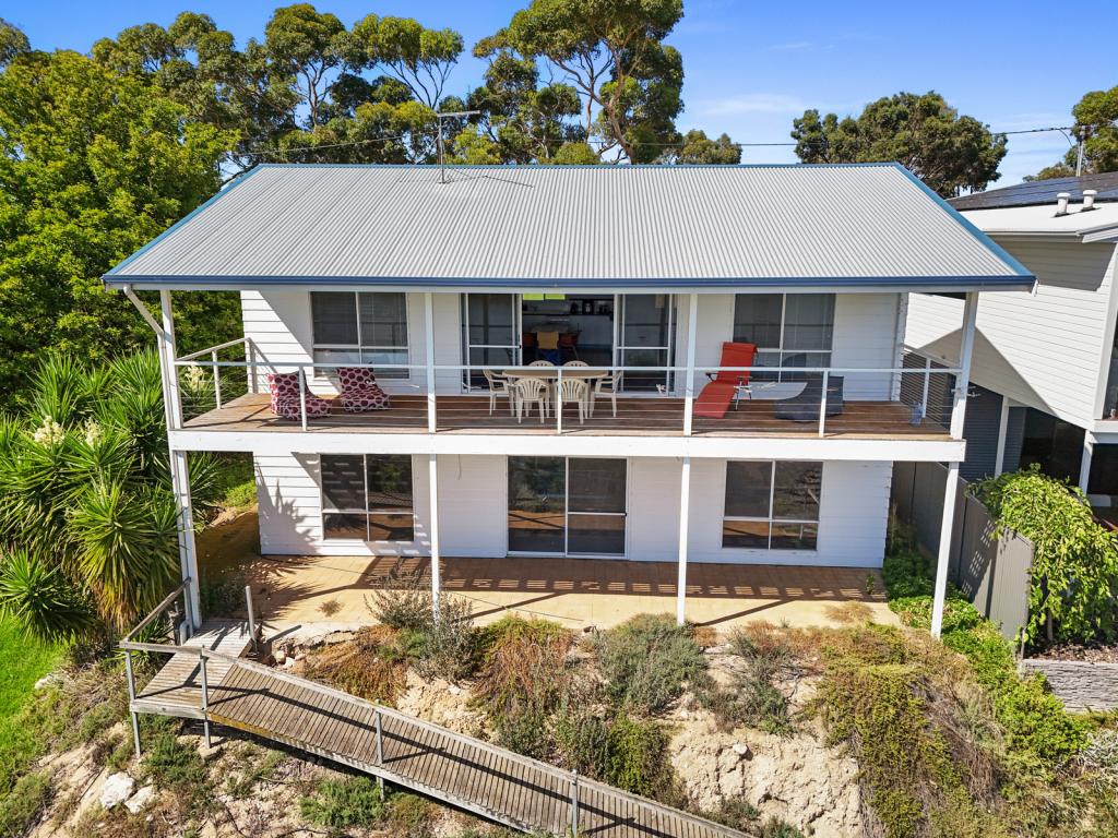 60 Washpool Rd, Wellington East, SA 5259
