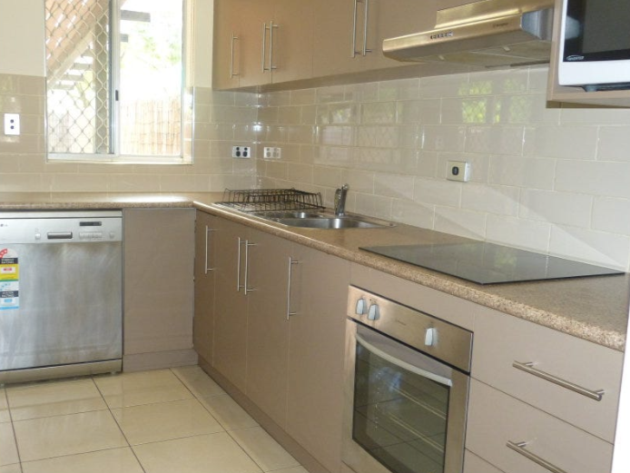 4/19 Westralia St, Stuart Park, NT 0820
