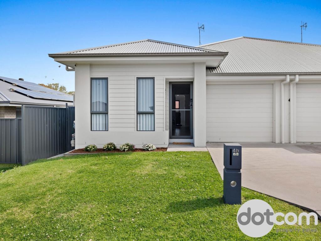 4b Farmer Ave, Wyee, NSW 2259