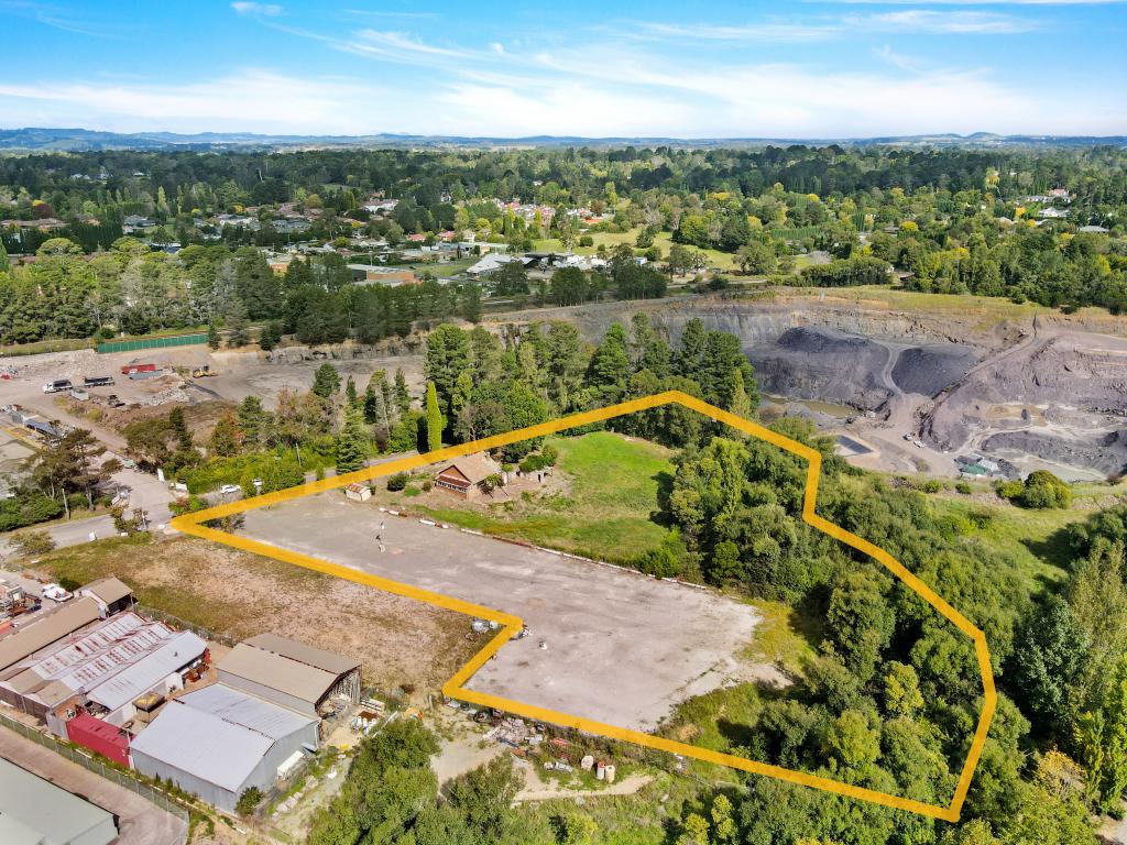 25-29 Kiama St, Bowral, NSW 2576