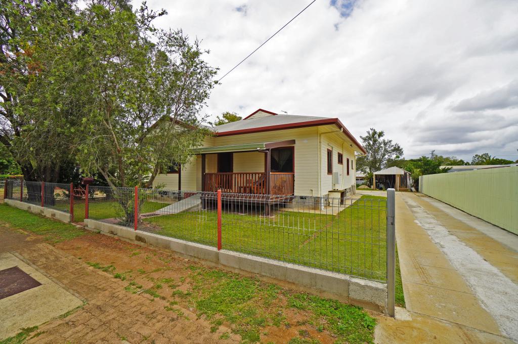 35 Byrnes St, Mareeba, QLD 4880