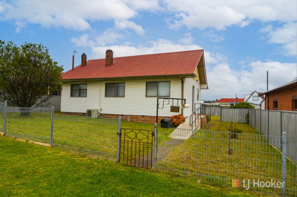 39 Commens St, Wallerawang, NSW 2845