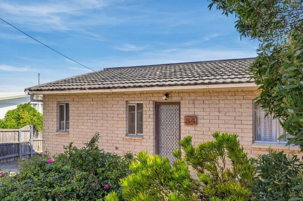 34 Penna Rd, Midway Point, TAS 7171