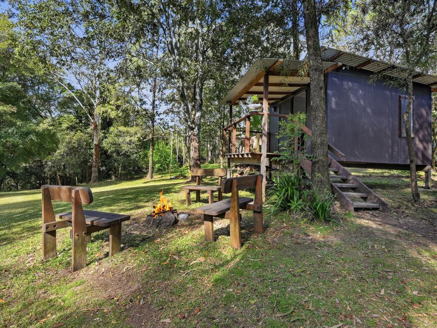 18-20 Alexander St, Nana Glen, NSW 2450